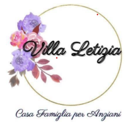 Villa Letizia